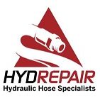 HYDRepair Hydraulics